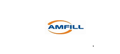 Amfill Logo