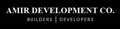 Amir Development Company Logo
