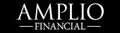 Amplio Logo