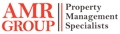 AMR Property Management Logo