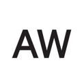 Amsterdam Worldwide Logo