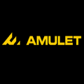 Amulet Manufacturing Company, Inc. Logo
