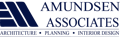 Amundsen Associates Logo