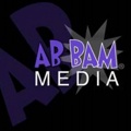 AB BAM Media Logo