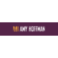 Amy Hoffman Realtor Logo