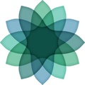 Anahata Technologies Logo