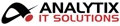 Analytix IT Solutions Logo