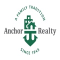 Anchor Realty Logo