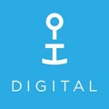Anchor Digital Marketing Ltd Logo