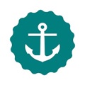 Anchor Estate Management Logo