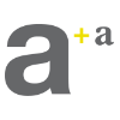 ancona + associates, inc. Logo