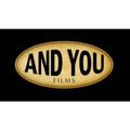 And You Films Logo