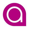 Anderson Advertising Logo