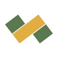 Anderson Biro LLC Logo