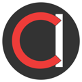 Anderson Creative, LLC Logo