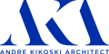 Andre Kikoski Architects Logo