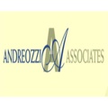 Andreozzi Associates Inc Logo