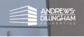 Andrews-Dillingham Properties Logo