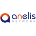 Anelis Network Logo
