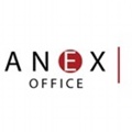 Anex Office Logo
