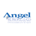 Angel SL Wong & Co Logo