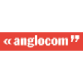 Anglocom Logo