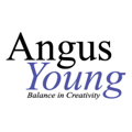 Angus-Young Associates Logo