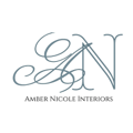 Amber Nicole Interiors Logo