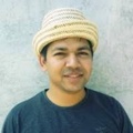Anil Valvi - SEO Expert & Consultant Logo