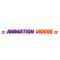 AnimationVideos.ca Logo