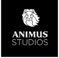 Animus Studios Logo