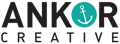 Ankor Creative Logo