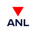 ANL Logistics Logo