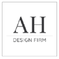 Ann Holden Design Logo