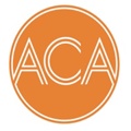 Annabelle Chapman Architect Logo