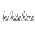 Anne Dutcher Interiors, LLC Logo