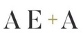Annette English & Associates Logo
