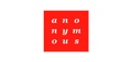 Anonymous Logo