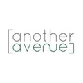 Another Avenue Logo
