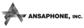 Ansaphone Logo