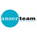 Anserteam Workforce Solutions Logo