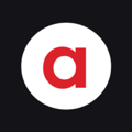 Ansible Logo