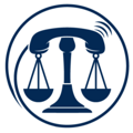 Answering Legal Logo