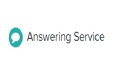 Answering Service Logo