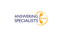 Answering Specialists Logo