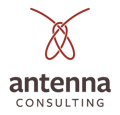 Antenna Consulting Ltd. Logo