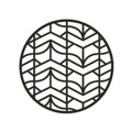 Anthem Branding Logo