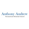 Anthony Andrew, LLC Logo