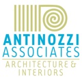 Antinozzi Associates PC Logo