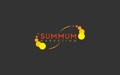 Summum Marketing Logo